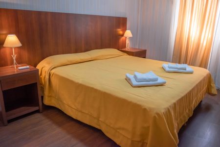 HotelAvenidaDelMar-076