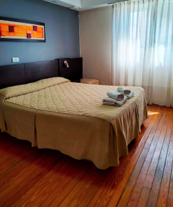 depto-interno 2026-02-27 a la(s) 12.16.45